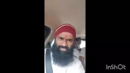 ठाणे: जुईनगर येथून मनसे कार्यकर्ते वरळी डोमकडे रवाना