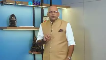 घर बैठे लाखों कमाने का स्कैम! पार्ट-टाइम जॉब के नाम पर
रजिस्ट्रेशन के बहाने आपकी डिटेल्स और पैसे माँगे जाते हैं और फिर फँसा लिया जाता है आपको साइबर फ्रॉड में।