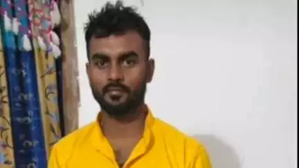 मेदिनीनगर - पांकी रोड पोखराहा में हुए सड़क हादसा में लेसलीगंज निवासी का दर्दनाक मौत