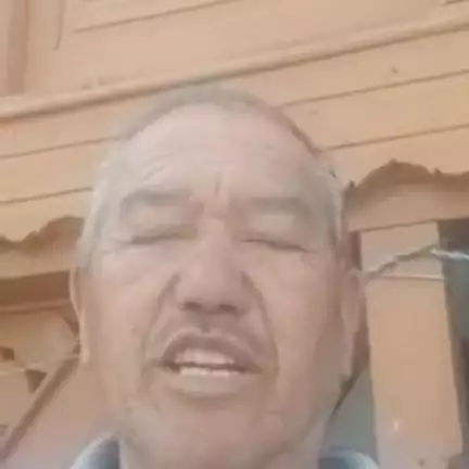 कल्पा: ज़िला के पोवारी समीप पटेल और HPPCL कम्पनी की लापरवाही से कटा पोवारी का सड़क मार्ग, वाहनों की आवाजाही ठप: पूर्ण सिंह