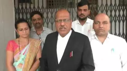 नागदा: न्यायालय ने एक व्यक्ति को एक वर्ष के सश्रम कारावास की सजा सुनाई