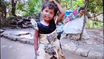 कोरबा: कोरबा सीतामढ़ी निवासी एक मासूम की खौलते पानी में गिरने से हुई मौत