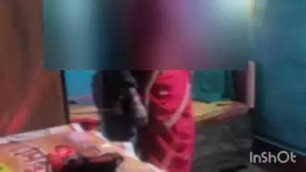 बुढ़ार: ग्राम मजीरा में फांसी के फंदे पर लटका मिला नवविवाहित दंपति का शव, लोन के पैसे जमा करने के लिए ससुर ने लगाई थी फटकार