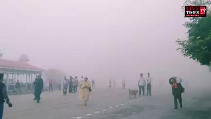 शिमला में 5 से 9 जुलाई तक भारी वर्षा की संभावना, रेड अलर्ट जारी
