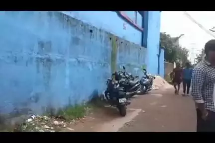 ओरमांझी: दीपा टोली न्यू नगर में एक महिला का फंदे से लटका शव मिला, पुलिस जांच में जुटी