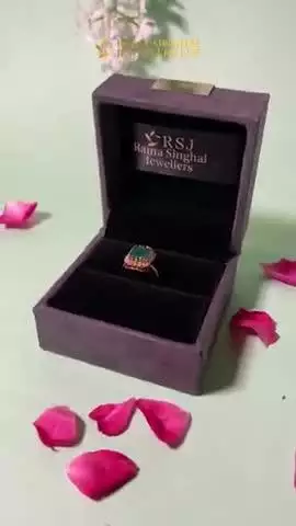 Rama Singhal Jewellers LLP Shaukat Ali Road Rampur Contact 7505001993
