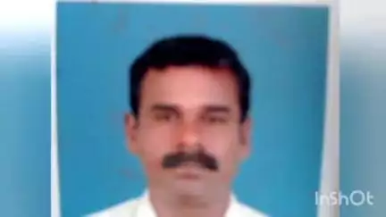 ஆண்டிமடம்: மதுவில் பூச்சி மருந்து கலந்து குடித்து  தற்கொலைக்கு முயன்ற வாரியங்காவலை சேர்ந்த நபர் சிகிச்சை பலனின்றி பலி