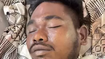 दुर्ग: उतई थाना क्षेत्र में बाड़ी में काम करने वाले युवक की चाकू मारकर हत्या, तीन संदिग्ध हिरासत में
