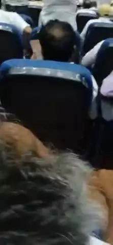खुला.अधिवेशन.एवं.स्थापन.समारोह