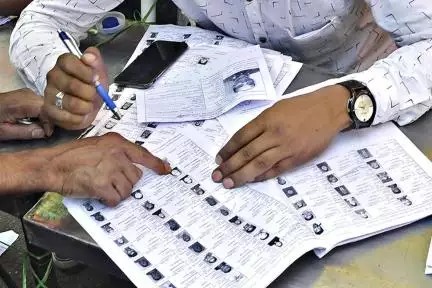 पप्पू यादव ने चुनाव आयोग पर साधा निशाना, कहा- इलेक्शन कमीशन RSS का दफ्तर है