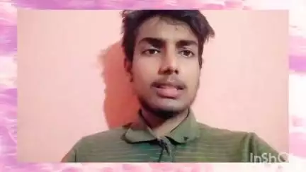 झारखंड का विकास आखिर कब होगा?
#झारखंड #दुमका#हंसडीहा