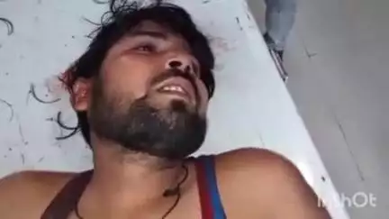 कोल: मदीना कोलोनी में घर में हुई कहासुनी के दौरान पड़ोसी ने की दखलंदाजी, झगड़े में दो भाइयों को छुरी मारकर किया घायल