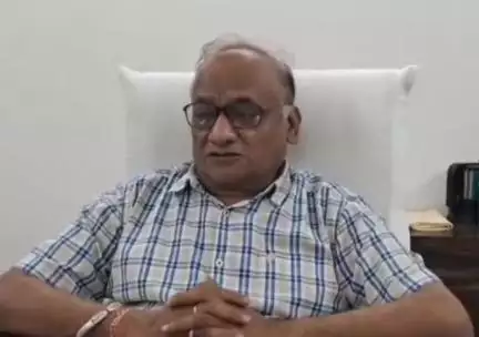 સાવરકુંડલા: સાવરકુંડલા એસટી ડિવિઝન દ્વારા કરાયેલ ભાડા વધારા અંગે પ્રતિક્રિયા આપતા એસટી અધિકારી