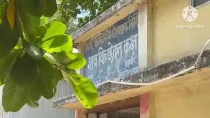 कोरबा: चचिया निवासी युवक की जान मदिरा प्रेम में चली गई