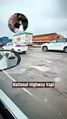 स्पेस टेक्नोलॉजी के फायदे देखिए