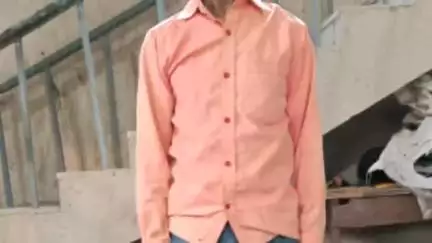 बोध गया: बोधगया: मगध विश्वविद्यालय थाना पुलिस ने 5 लीटर देशी महुआ शराब के साथ 1 अभियुक्त को किया गिरफ्तार, भेजा जेल
