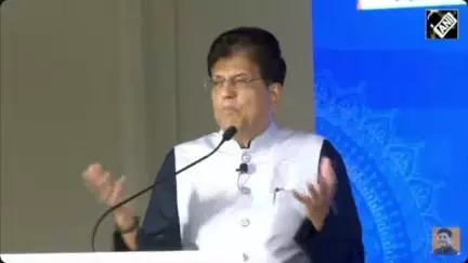 Our policies are structured around a future-ready India!