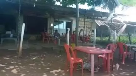 तिल्दा: तिल्दा नेवरा व खरोरा क्षेत्र में अवैध शराब बिक्री जोरों पर, कोई ठोस कार्रवाई नहीं