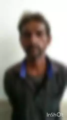 औरैया: दिबियापुर क्षेत्र के एक गांव निवासी नाबालिग से दुष्कर्म केस में पीड़िता के परिवार को मिली धमकी