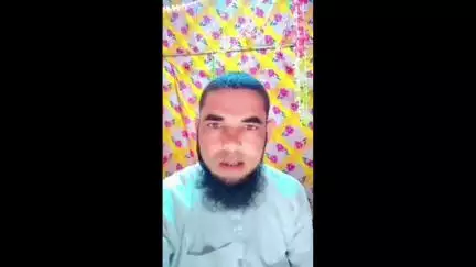 কৈলাশহর: কৈলাসহর শ্রীনাথপুর এলাকায় এক গৃহবধূর মুখে এসিড ছুরা নিয়ে সংবাদ মাধ্যমের দ্বারস্থ হয় গৃহবধূর এক নিকট আত্মীয়