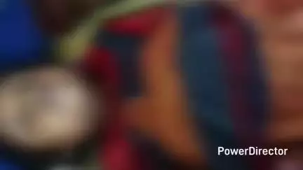 हर्रई: हराई थाना क्षेत्र के छाताकला और उमरी गांव में 2 नाबालिगों को सांप ने काटा, दोनों की मौत