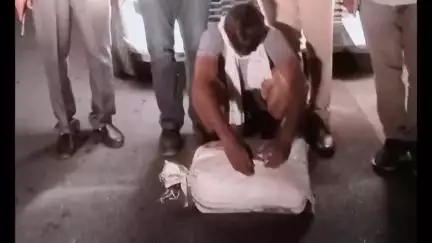 सिरसा: सीआईए ऐलनाबाद पुलिस ने गांव भंगू क्षेत्र से 5 किलो चूरापोस्त के साथ एक बाइक सवार को किया गिरफ्तार