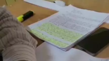 प्रयागराज में माफिया अतीक अहमद के करीबी ने किया जमीन पर कब्जा, पीड़ित ने डीसीपी से की शिकायत