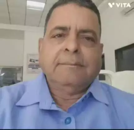 बागीदौरा: बडोदिया के जीव प्रेमी ने मुंबई महानगरपालिका कमिश्नर को भेजा ज्ञापन, कबूतरों को दाना देने पर प्रतिबंध को हटाने की मांग की