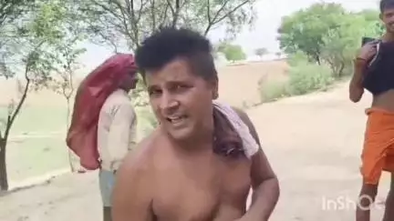 ब्रह्मपुर: नीजोर पंचायत के विभिन्न गांवों के तटबंधों पर गंगा का कटाव तेजी से जारी, धीरे धीरे पांव पसार रही गंगा #jansamasya