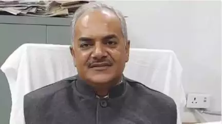 प्रयागराज में डीएलएड के 2 अलग-अलग सत्रों का रिजल्ट अगले सप्ताह होगा घोषित, करीब 2.80 लाख अभ्यर्थियों का आएगा रिजल्ट