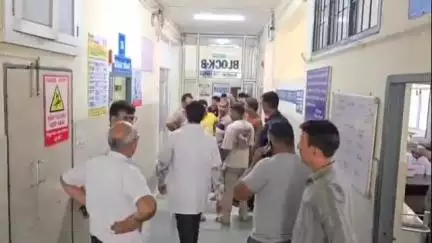 झज्जर: चरखीदादरी: इमलौटा गांव के स्कूल में खेलने के दौरान चक्कर आने से छात्र की मौत