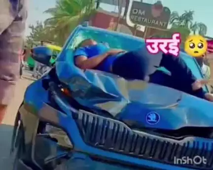 उरई: उरई में फर्जी खबरें फैलाने वाले सोशल मीडिया यूज़र से पुलिस परेशान, सड़क हादसे की झूठी खबर फैलाने पर जांच में जुटी पुलिस