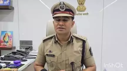 ઉમરગામ: છેલ્લા આઠ વર્ષથી મર્ડરના ગુનામાં ફરાર આરોપીને ભીલાડ પોલીસે દિલ્હીથી ઝડપી પાડ્યો