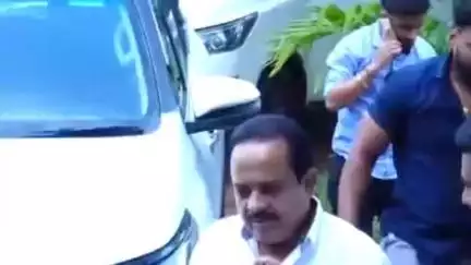 ಪುತ್ತೂರು: ಪುತ್ತೂರಿನಲ್ಲಿ ಲವ್ ಸೆಕ್ಸ್ ದೋಖಾ ಕೇಸ್: ಸಂತ್ರಸ್ತೆಯ ಮನೆಗೆ ಶಾಸಕರ ಭೇಟಿ ಸಾಂತ್ವನ