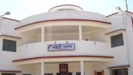खूंटी: जमुआदाग हरिजन टोली में चली गोली, धक्का-मुक्की में एक युवक घायल