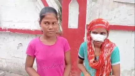 बरेली: शराबी पति ने पत्नी की काटी नाक, बारादरी क्षेत्र निवासी पीड़िता ने एसएसपी से लगाई गुहार