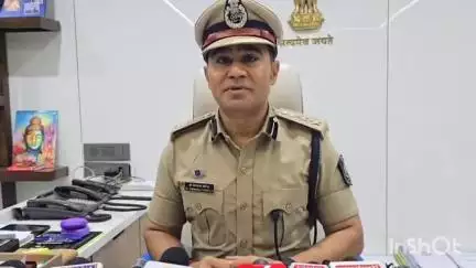 વાપી: વાપીના કરવડ મડર કેસમાં જિલ્લા પોલીસ ભૂસાવલથી બે આરોપીને ઝડપી પાડ્યા