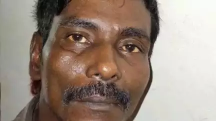 ಸುಳ್ಯ: 3 ವರ್ಷಗಳಿಂದ ತಲೆಮರೆಸಿಕೊಂಡಿದ್ದ ದರೋಡೆ ಪ್ರಕರಣದ ಆರೋಪಿ ಕೊನೆಗೂ ಅರೆಸ್ಟ್