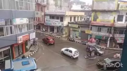 हमीरपुर: सेना भर्ती कार्यालय के लिए किराए पर चाहिए भवन