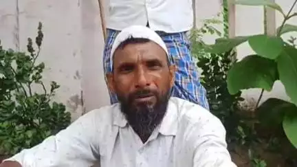 बहराइच: तुरहनी रज्जब में संदिग्ध परिस्थितियों में विवाहिता ने खाया ज़हरीला पदार्थ, हुई मौत, पुलिस जांच में जुटी