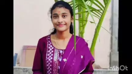 కరీంనగర్: స్నేహితురాళ్లు అవమానించారని బీటెక్ విద్యార్థిని ఆత్మహత్య యత్నం కరీంనగర్ లో చికిత్స పొందుతూ మృతి