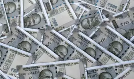 हिसार के कबाड़ वाले की बेटी बनी माइक्रोसॉफ्ट इंजीनियर, सिमरन को मिला ₹55 लाख का पैकेज