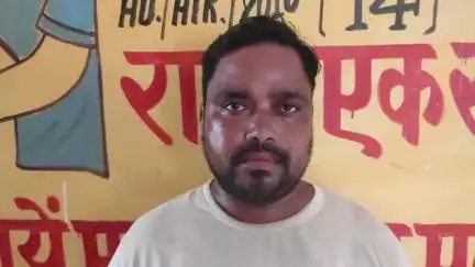 बिधूना: ऐरवा कुइली निवासी व्यापारी के साथ 2 लोगों ने की मारपीट, पीड़ित ने पुलिस से लगाई मदद की गुहार