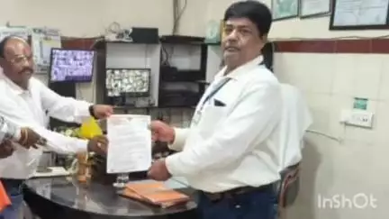 मुंगेली: जिला अस्पताल की डॉक्टर पर वसूली और दुर्व्यवहार के आरोप, कार्रवाई की मांग तेज हुई