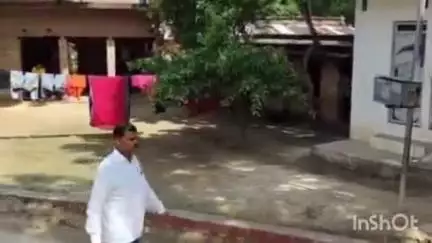 जलालपुर: कंपोजिट उच्च प्राथमिक विद्यालय जगतूपुर बिल्टई ने स्कूल चलो अभियान के तहत जागरूकता रैली निकाली