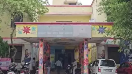 कोल: बेसिक शिक्षा विभाग में ₹85 लाख का हुआ घोटाला, DM ने ADM प्रशासन को कार्रवाई के आदेश दिए