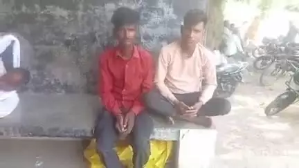 पलिया: ग़दनिया गांव का युवक टैक्टर में जुड़े डनलप से गिरकर गंभीर रूप से घायल, उपचार के दौरान हुई मौत
