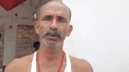 शेखोपुर सराय: शेखोपुरसराय प्रखंड के वेलाव पंचायत में आगामी मुखिया उपचुनाव को लेकर चुनावी माहौल गर्म