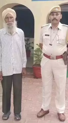 रामगढ़: रामगढ में जमीन की धोखाधड़ी के मामले में एक आरोपी गिरफ्तार, एक ही जमीन को दो लोगों को बेचा, हरियाणा से पकड़ा गया