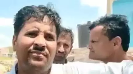 गिड़ा: राजकीय पशु चिकित्सालय सवाऊ पदमसिंह में मरम्मत के लिए ₹8 लाख की स्वीकृति जारी, ग्रामीणों ने जताया आभार